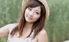 婷婷五月色综合人妻